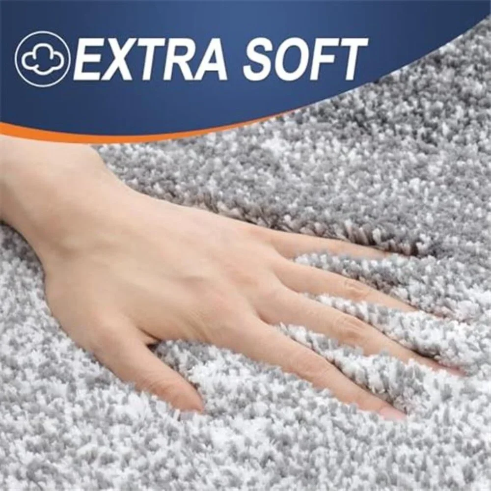 N/A 🧿 heavy